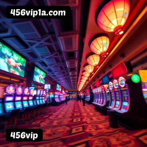 Estatísticas 456vip abril 2026 - 87 mil jogadores ativos, R$47M pagos, RTP 96.52%