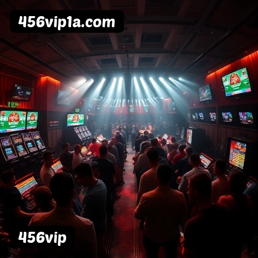 Grandes vencedores 456vip de São Paulo, Rio de Janeiro, Belo Horizonte - Saques PIX confirmados