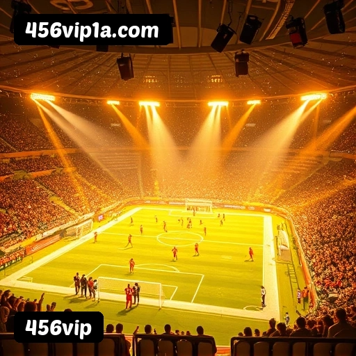 Perguntas frequentes sobre bônus na 456vip — ilustração editorial