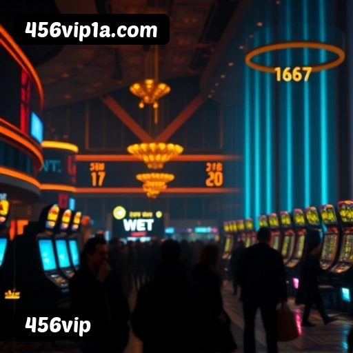 Instalação segura do APK Android 456vip — ilustração editorial