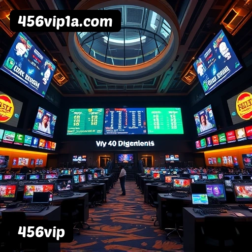 456vip suporte 24/7 português Brasil - 47 atendentes brasileiros chat ao vivo