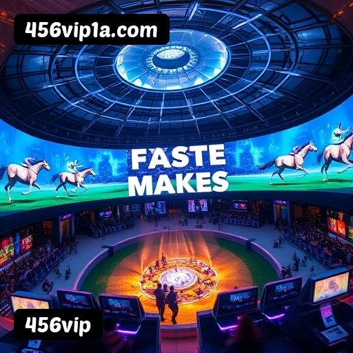 Tabela RTP verificado dos top 15 jogos mais populares 456vip - Gates of Olympus, Fortune Tiger, Aviator