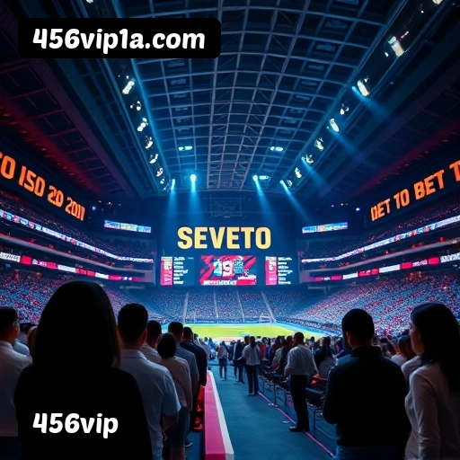 456vip bônus R$5.000 + 500 giros - Rollover 35x, prazo 30 dias, 38% taxa conversão