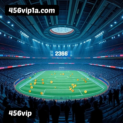 Níveis do programa VIP — ilustração