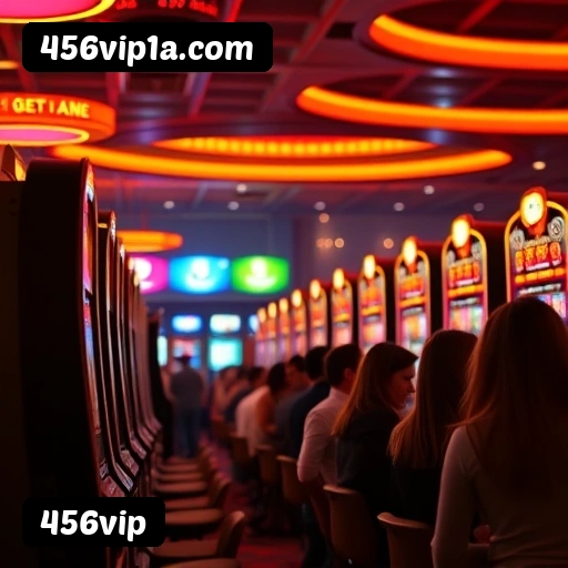 FAQ 456vip Brasil - Perguntas frequentes sobre bônus, PIX, RTP, APP mobile e VIP