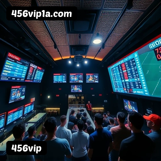 Primeiros passos para apostar no sportsbook — ilustração editorial