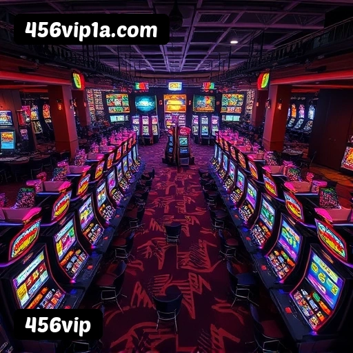 456vip APP mobile iOS Android - 187 mil downloads São Paulo Rio BH