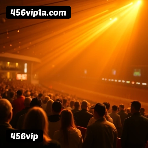 Estatísticas de bônus da 456vip