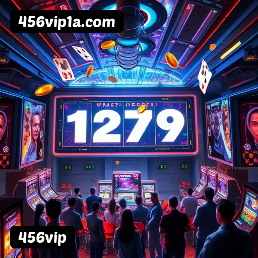 Números de slots e jackpots em material promocional antigo — ilustração, não auditoria