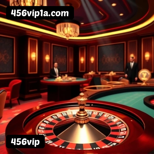 Fluxo de download do app 456vip — referência visual
