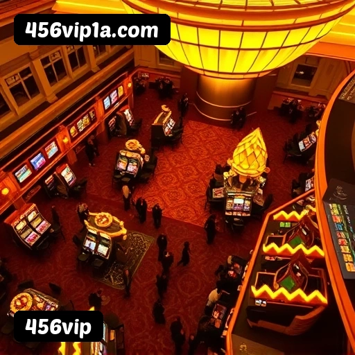 Jogo responsável 456vip - Ferramentas de controle, limites, auto-exclusão, suporte CVV 188